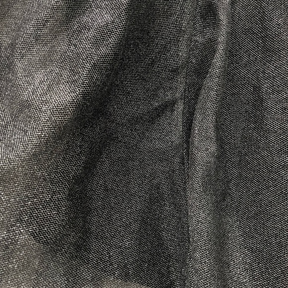 *holiday* tulle skirt - Picture 5 of 6